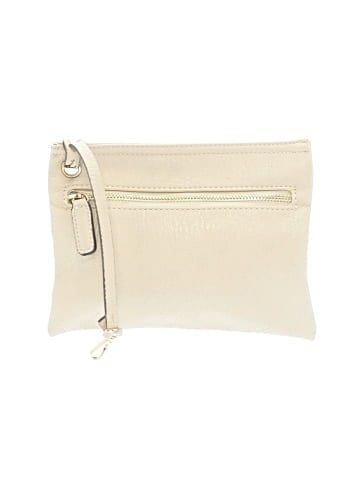 Street Level Wristlet (view 1)
