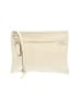 Street Level Ivory Wristlet One size - photo 1