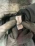Gildan Black Pullover Hoodie Size M - photo 7