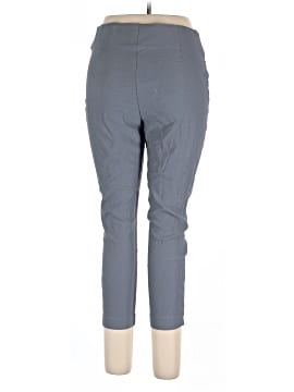 Maurices Active Pants (view 2)