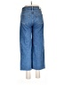 Paige Blue Jeans Size 28 waist - photo 2