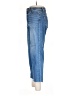 Paige Blue Jeans Size 28 waist - photo 5