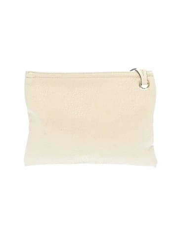 Street Level Wristlet (view 2)