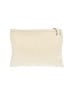 Street Level Ivory Wristlet One size - photo 2