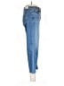 Paige Blue Jeans Size 28 waist - photo 4