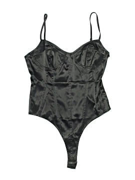Emory Park Bodysuit (view 1)