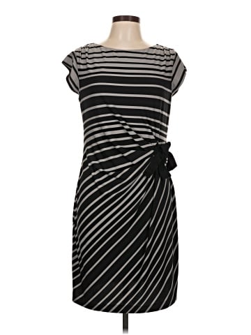 Taylor Casual Dress (view 1)