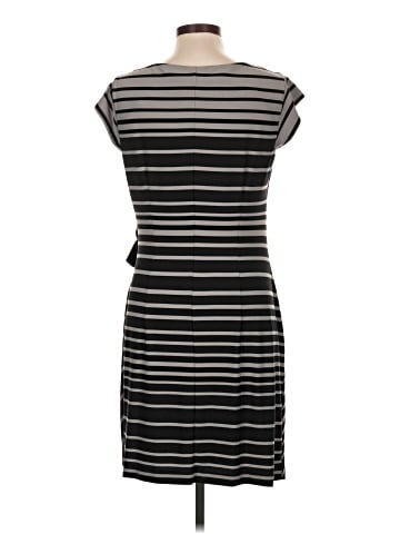 Taylor Casual Dress (view 2)