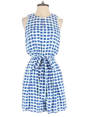 Kate Spade New York Romper (view 1)