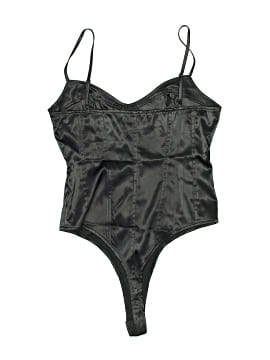 Emory Park Bodysuit (view 2)