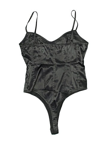 Emory Park Bodysuit (view 2)