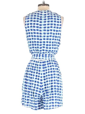 Kate Spade New York Romper (view 2)