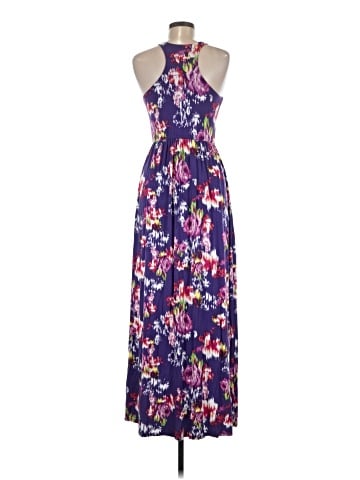 Loveappella Casual Dress (view 2)