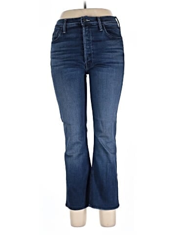 Mother Jeans (view 1)
