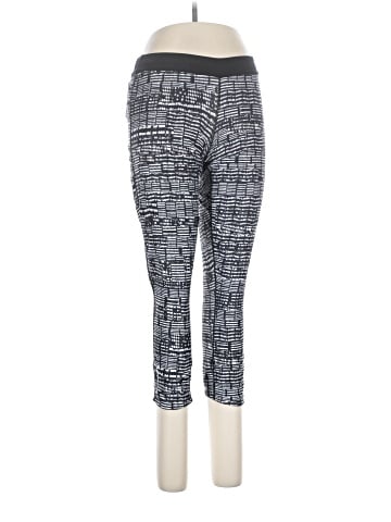 Nike Leggings (view 1)