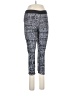Nike Graphic Gray Leggings Size L - photo 1