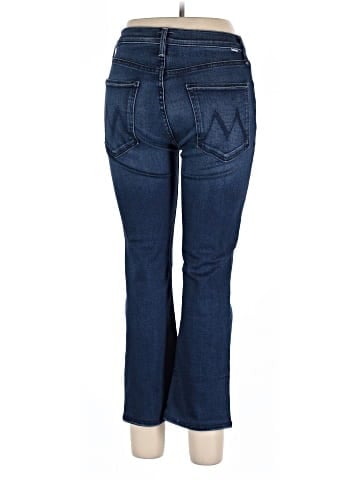 Mother Jeans (view 2)