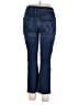 Mother Blue Jeans Size 30 waist - photo 2