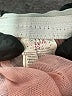 Assorted Brands 100% Polyester Stars Pink Skirt Size 3 (estimated) - photo 3