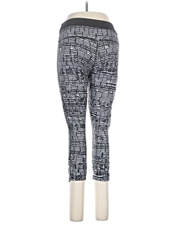 Nike Leggings (view 2)
