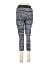 Nike Graphic Gray Leggings Size L - photo 2