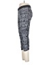 Nike Graphic Gray Leggings Size L - photo 5