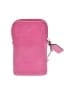 Coach Pink Leather Wallet One size - photo 2