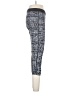 Nike Graphic Gray Leggings Size L - photo 4