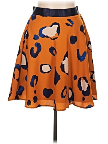 3.1 Phillip Lim for Target Casual Skirt (view 1)
