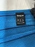 Shein Blue Sleeveless Top Size 8/10 - photo 7
