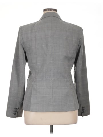 Banana Republic Factory Store Blazer (view 2)