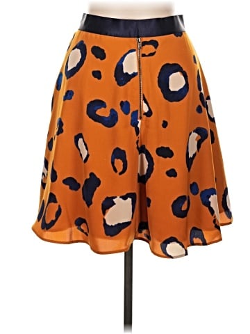 3.1 Phillip Lim for Target Casual Skirt (view 2)