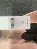 Chico's Solid Pink Casual Pants Size XL - photo 9