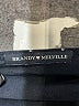 Brandy Melville Blue Short Sleeve Top Size S (estimated) - photo 7
