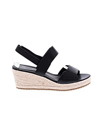 Eileen Fisher Wedges (view 1)