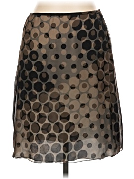 Anne Klein Formal Skirt