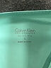 Calvin Klein Performance Teal Sleeveless T-Shirt Size L - photo 7