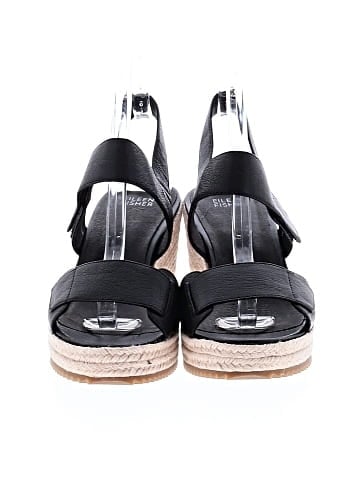 Eileen Fisher Wedges (view 2)