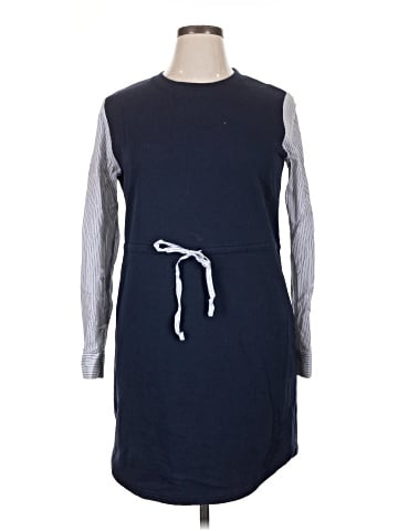 Walter Baker Casual Dress (view 1)