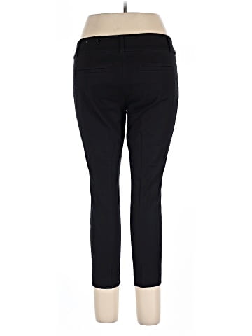 Ann Taylor LOFT Outlet Active Pants (view 2)