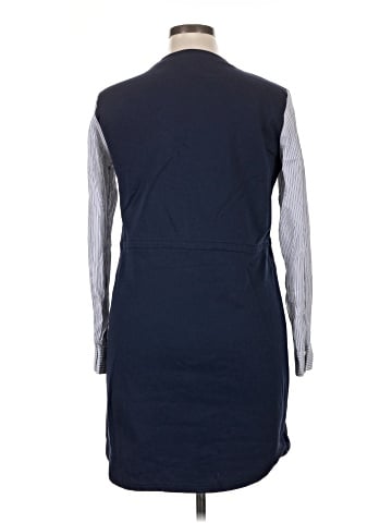 Walter Baker Casual Dress (view 2)