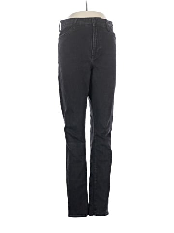 Unbranded Jeans (view 1)