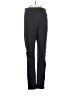 Unbranded Black Jeans Size 10 (tall) - photo 1