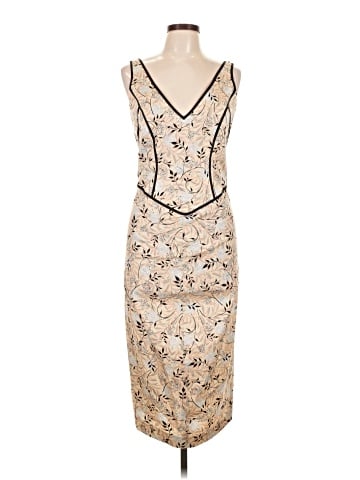 Sportmax Cocktail Dress (view 1)