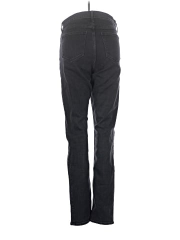Unbranded Jeans (view 2)