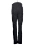 Unbranded Black Jeans Size 10 (tall) - photo 2