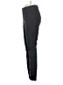Unbranded Black Jeans Size 10 (tall) - photo 5