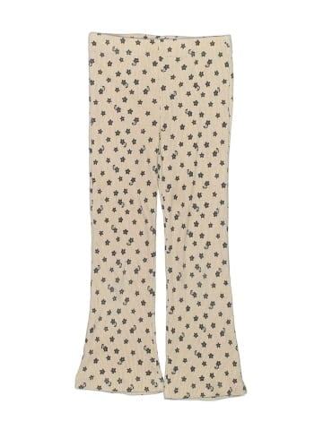 Assorted Brands Casual Pants (view 1)