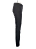 Unbranded Black Jeans Size 10 (tall) - photo 4