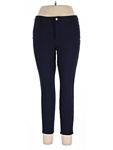 Talbots Jeggings (view 1)